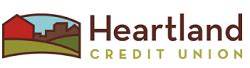 heartland credit union wisconsin